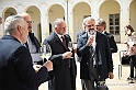 VBS_9622 - Incontro Identità, cultura e territorio dai fossili all’oro del Monferrato